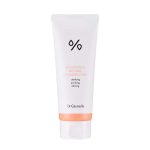 5α Control Melting Cleansing Gel