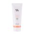 5α Control Melting Cleansing Gel