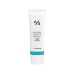 CICA REGEN VEGAN SUN SPF50 PA++++