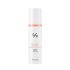 Dr Ceuracle 5a Control Clearing Serum in Emulsion