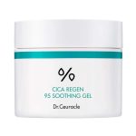 Dr. Ceuracle Cica Regen 95 Soothing Gel