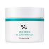 Dr. Ceuracle Cica Regen 95 Soothing Gel