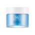 Dr. Ceuracle Hyal Reyouth Night Cream 60ml