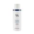 Dr. Ceuracle Pro Balance Night Enzyme Wash