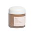 Dr. Ceuracle Vegan Kombucha Tea Gel Cream 75gr