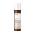 MANYO Factory Bifida Ampoule Mist 120ml