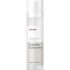MANYO Factory Galactomy Essence Mist 120ml