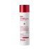 MEDI PEEL Retinol Collagen Lifting Toner