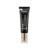 MEDIPEEL Peptide 9 Hyaluronic Volumy Eye Cream