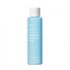 Manyo Factory Thermal Water Moisturizing Lotion