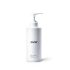 RNW DER. Clear Bubble Deep Cleanser 200gr