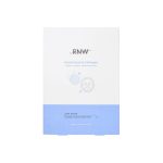 RNW DER. Collagen Essence Sheet Mask