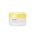 RNW DER. Special Melatoc Cream