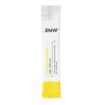 RNW DER. Special Sleeping Mask