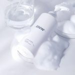 RNW Der. Clear Bubble Deep Cleanser