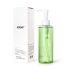 RNW DER. Clear Purifying Cleansing Oil 200ml