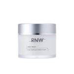 RNW Der. Moist Hyal Treatment Intense Cream 60ml