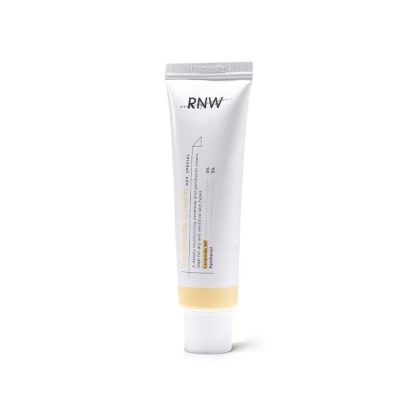 RNW Der. Special Ceramide Cream