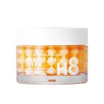 MEDI-PEEL Gold Age Tox H8 Cream