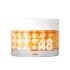 MEDI-PEEL Gold Age Tox H8 Cream