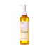 MANYO Factory Pure Cleansing Oil 200ml