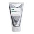 MEDI-PEEL Herbal Peel Tox Pro120gr