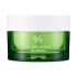 tea-tree-purifine-80-cream