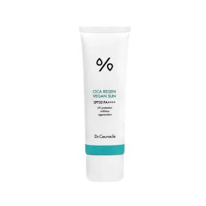 CICA REGEN VEGAN SUN SPF50 PA++++