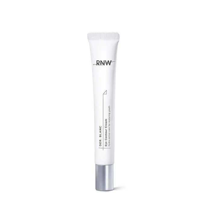 RNW DER. Blanc Eye Contour Cream