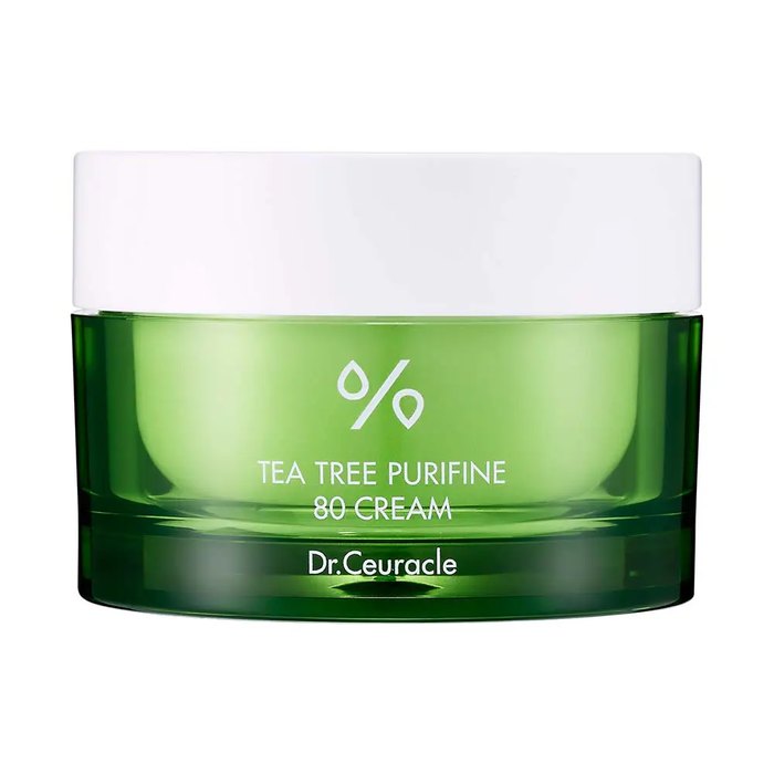 tea-tree-purifine-80-cream