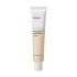 Manyo Factory Bifida Biome Aqua Barrier Cream 80ml