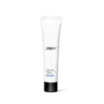 RNW DER. Care Moisture Hand Cream 35ml