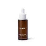 RNW DER. Concentrate Ceramide Plus 30ml