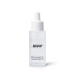 RNW DER. Concentrate Hyaluronic Acid Plus 30ml