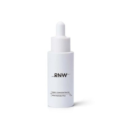 Concentrate Niacinamide Plus