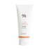 Dr Ceuracle 5a Control Clearing Cleansing Foam