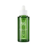 Dr. Ceuracle Tea Tree Purifine Essence 50ml