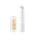 Dr. Ceuracle Vegan Kombucha Tea Lip Balm