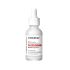 MEDI PEEL Bio Intense Glutathione 2.0 White Ampoule 30ml
