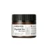 MEDI-PEEL Peptide Tox Bor Cream 50gr