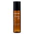 MEDI-PEEL Bor-Tox Peptide Toner 180ml