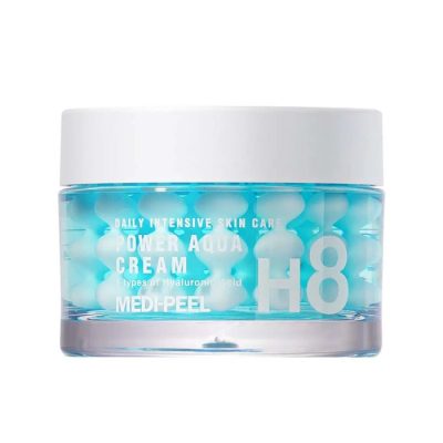 MEDI PEEL Power Aqua Cream 50g