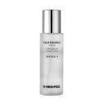 Peptide 9 Aqua Essence Toner