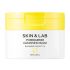 SKIN & LAB Porebarrier Cleansing Balm