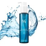 Dr. Ceuracle Pro Balance Pure Cleansing Oil