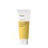 MANYO Factory Pure and Deep Cleansing Foam 100ml