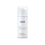 RNW BLANC ARBUTIN CREAM