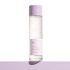 Dr.Ceuracle Vegan Active Berry First Essence, 150ml