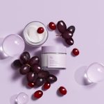 Vegan Active Berry Lifting Cream (1)