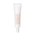 Vegan Kombucha Tea BB Warm Sand SPF 30
